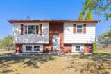 1715 Ennen Dr - Photo 1