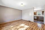 1715 Ennen Dr - Photo 10