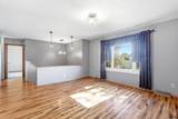 1715 Ennen Dr - Photo 11