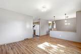 1715 Ennen Dr - Photo 12