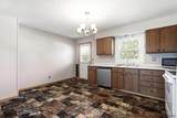 1715 Ennen Dr - Photo 13
