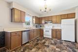 1715 Ennen Dr - Photo 14