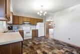 1715 Ennen Dr - Photo 15