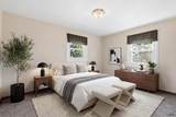 1715 Ennen Dr - Photo 16