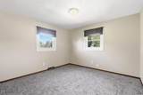 1715 Ennen Dr - Photo 17