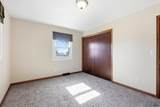 1715 Ennen Dr - Photo 18