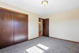 1715 Ennen Dr - Photo 19