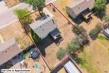 1715 Ennen Dr - Photo 2