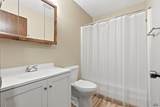 1715 Ennen Dr - Photo 20