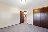 1715 Ennen Dr - Photo 21