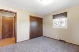 1715 Ennen Dr - Photo 22