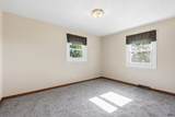 1715 Ennen Dr - Photo 23