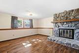 1715 Ennen Dr - Photo 24
