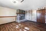 1715 Ennen Dr - Photo 25