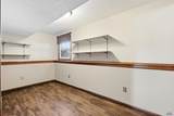 1715 Ennen Dr - Photo 26
