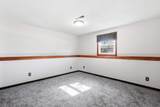 1715 Ennen Dr - Photo 27