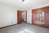 1715 Ennen Dr - Photo 28