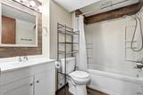 1715 Ennen Dr - Photo 29