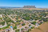 1715 Ennen Dr - Photo 3