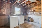 1715 Ennen Dr - Photo 30