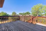 1715 Ennen Dr - Photo 31