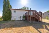 1715 Ennen Dr - Photo 32