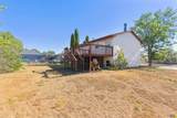 1715 Ennen Dr - Photo 33