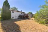 1715 Ennen Dr - Photo 34