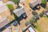 1715 Ennen Dr - Photo 35