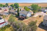 1715 Ennen Dr - Photo 36