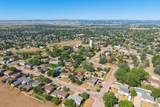 1715 Ennen Dr - Photo 4
