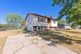 1715 Ennen Dr - Photo 7