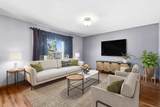 1715 Ennen Dr - Photo 8