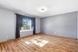 1715 Ennen Dr - Photo 9