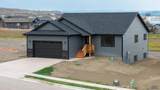 549 Denali Dr - Photo 1
