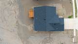 549 Denali Dr - Photo 10