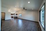 549 Denali Dr - Photo 11