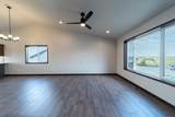 549 Denali Dr - Photo 12
