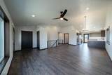 549 Denali Dr - Photo 13