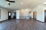 549 Denali Dr - Photo 14