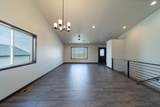 549 Denali Dr - Photo 15