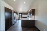 549 Denali Dr - Photo 16