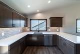 549 Denali Dr - Photo 17