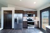 549 Denali Dr - Photo 18