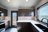 549 Denali Dr - Photo 19
