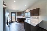 549 Denali Dr - Photo 2
