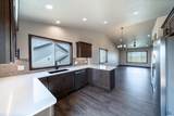 549 Denali Dr - Photo 20