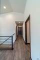 549 Denali Dr - Photo 21