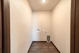549 Denali Dr - Photo 22