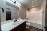 549 Denali Dr - Photo 23